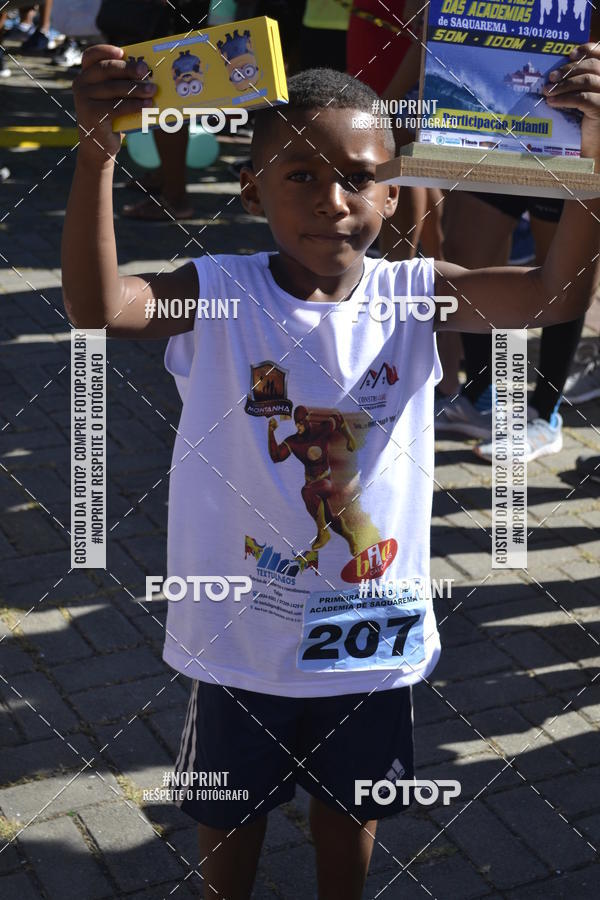 Buy your photos of the eventI CORRIDA DAS ACADEMIAS DA CIDADE DE SAQUAREMA on Fotop