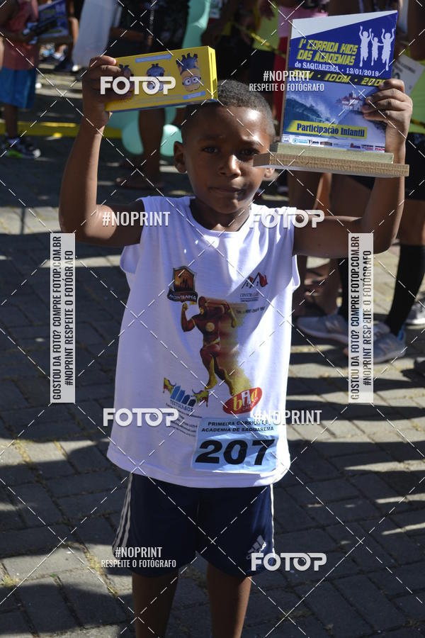 Buy your photos of the eventI CORRIDA DAS ACADEMIAS DA CIDADE DE SAQUAREMA on Fotop