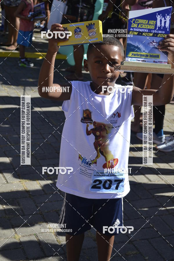Buy your photos of the eventI CORRIDA DAS ACADEMIAS DA CIDADE DE SAQUAREMA on Fotop