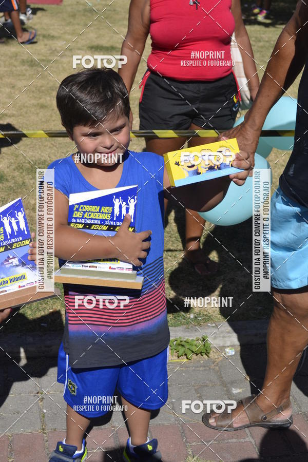Buy your photos of the eventI CORRIDA DAS ACADEMIAS DA CIDADE DE SAQUAREMA on Fotop