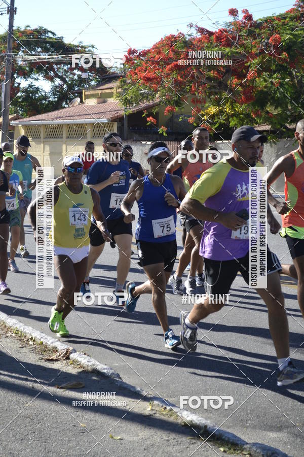 Buy your photos of the eventI CORRIDA DAS ACADEMIAS DA CIDADE DE SAQUAREMA on Fotop