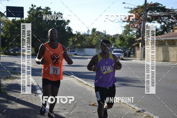 Buy your photos of the eventI CORRIDA DAS ACADEMIAS DA CIDADE DE SAQUAREMA on Fotop