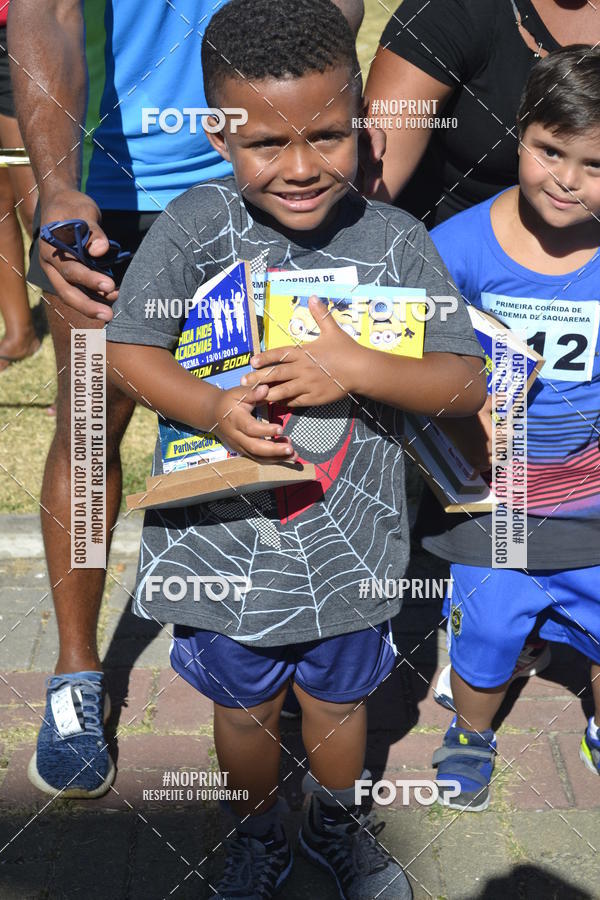 Buy your photos of the eventI CORRIDA DAS ACADEMIAS DA CIDADE DE SAQUAREMA on Fotop