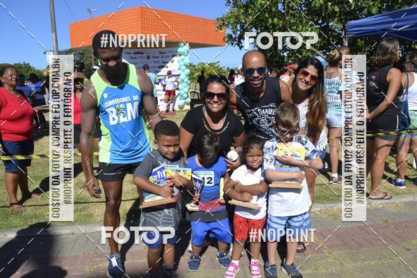 Buy your photos of the eventI CORRIDA DAS ACADEMIAS DA CIDADE DE SAQUAREMA on Fotop