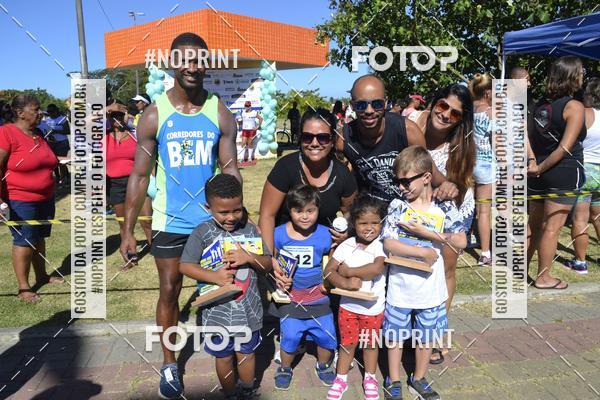 Buy your photos of the eventI CORRIDA DAS ACADEMIAS DA CIDADE DE SAQUAREMA on Fotop