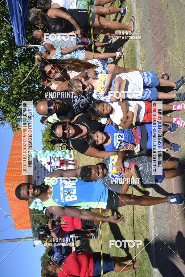 Buy your photos of the eventI CORRIDA DAS ACADEMIAS DA CIDADE DE SAQUAREMA on Fotop