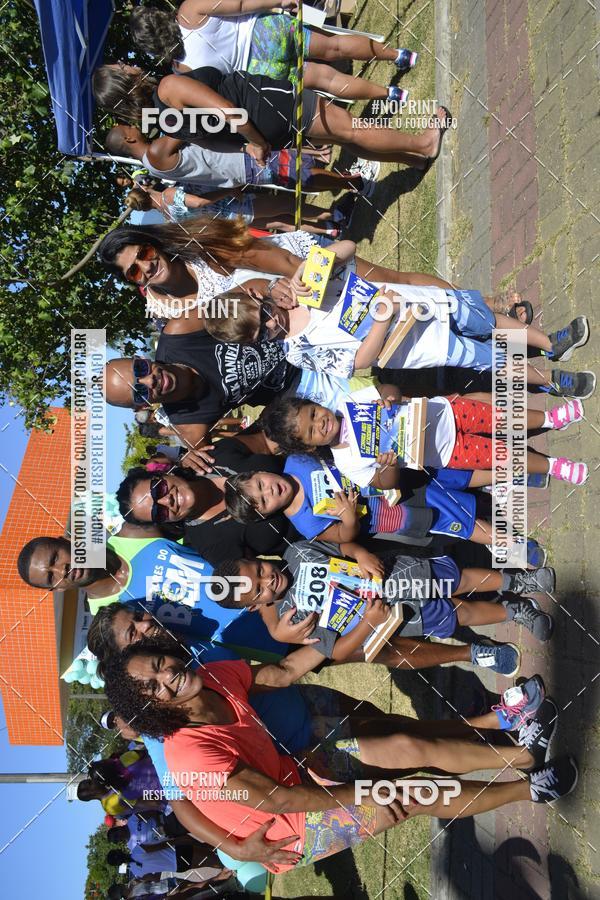 Buy your photos of the eventI CORRIDA DAS ACADEMIAS DA CIDADE DE SAQUAREMA on Fotop