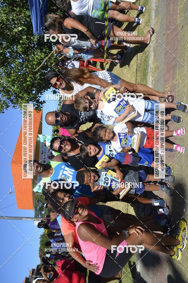 Buy your photos of the eventI CORRIDA DAS ACADEMIAS DA CIDADE DE SAQUAREMA on Fotop