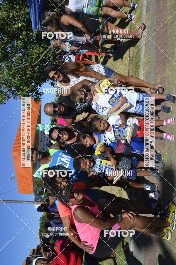 Buy your photos of the eventI CORRIDA DAS ACADEMIAS DA CIDADE DE SAQUAREMA on Fotop