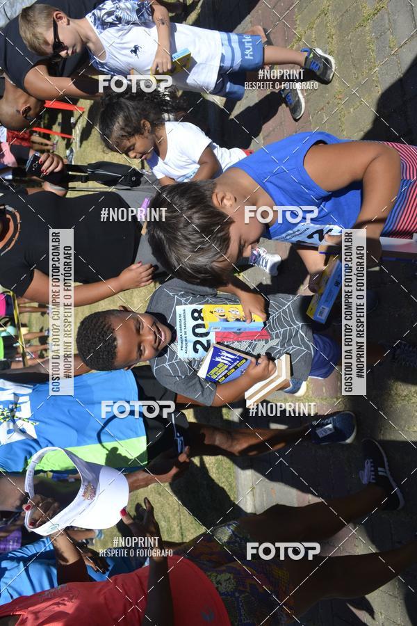Buy your photos of the eventI CORRIDA DAS ACADEMIAS DA CIDADE DE SAQUAREMA on Fotop