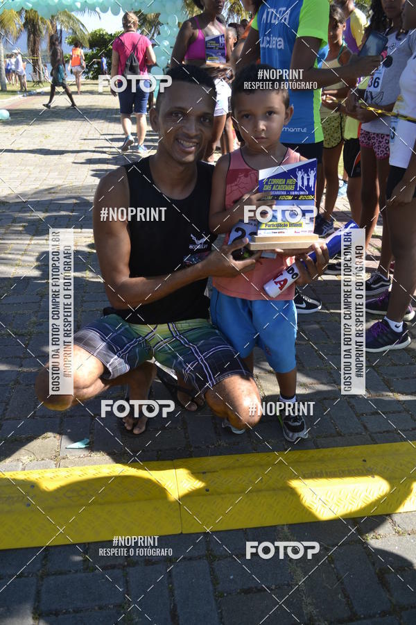 Buy your photos of the eventI CORRIDA DAS ACADEMIAS DA CIDADE DE SAQUAREMA on Fotop