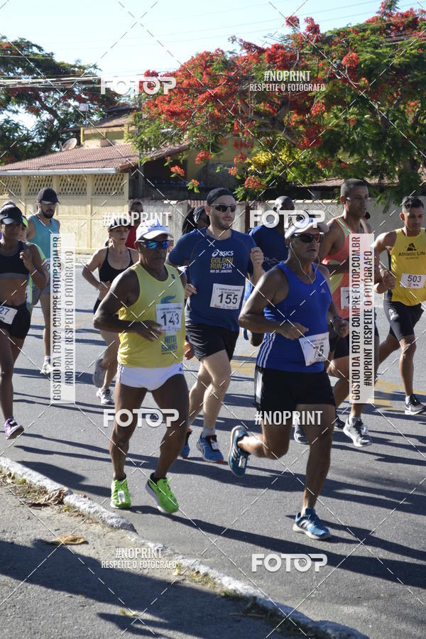 Buy your photos of the eventI CORRIDA DAS ACADEMIAS DA CIDADE DE SAQUAREMA on Fotop