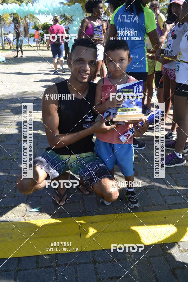 Buy your photos of the eventI CORRIDA DAS ACADEMIAS DA CIDADE DE SAQUAREMA on Fotop