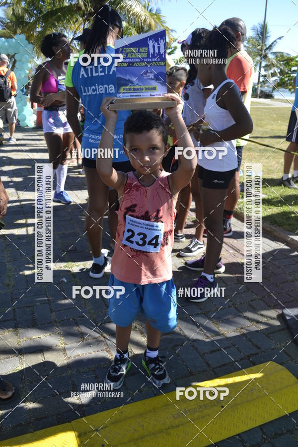 Buy your photos of the eventI CORRIDA DAS ACADEMIAS DA CIDADE DE SAQUAREMA on Fotop