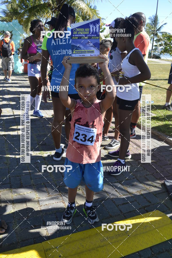 Buy your photos of the eventI CORRIDA DAS ACADEMIAS DA CIDADE DE SAQUAREMA on Fotop
