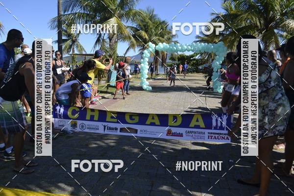 Buy your photos of the eventI CORRIDA DAS ACADEMIAS DA CIDADE DE SAQUAREMA on Fotop