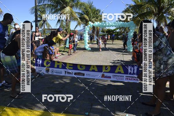 Buy your photos of the eventI CORRIDA DAS ACADEMIAS DA CIDADE DE SAQUAREMA on Fotop