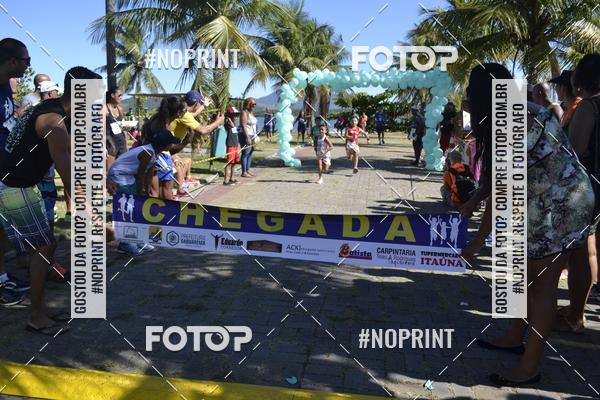 Buy your photos of the eventI CORRIDA DAS ACADEMIAS DA CIDADE DE SAQUAREMA on Fotop