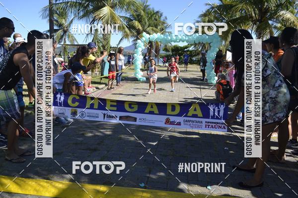 Buy your photos of the eventI CORRIDA DAS ACADEMIAS DA CIDADE DE SAQUAREMA on Fotop