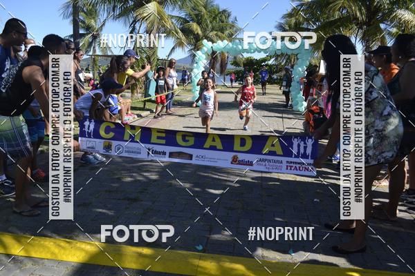 Buy your photos of the eventI CORRIDA DAS ACADEMIAS DA CIDADE DE SAQUAREMA on Fotop