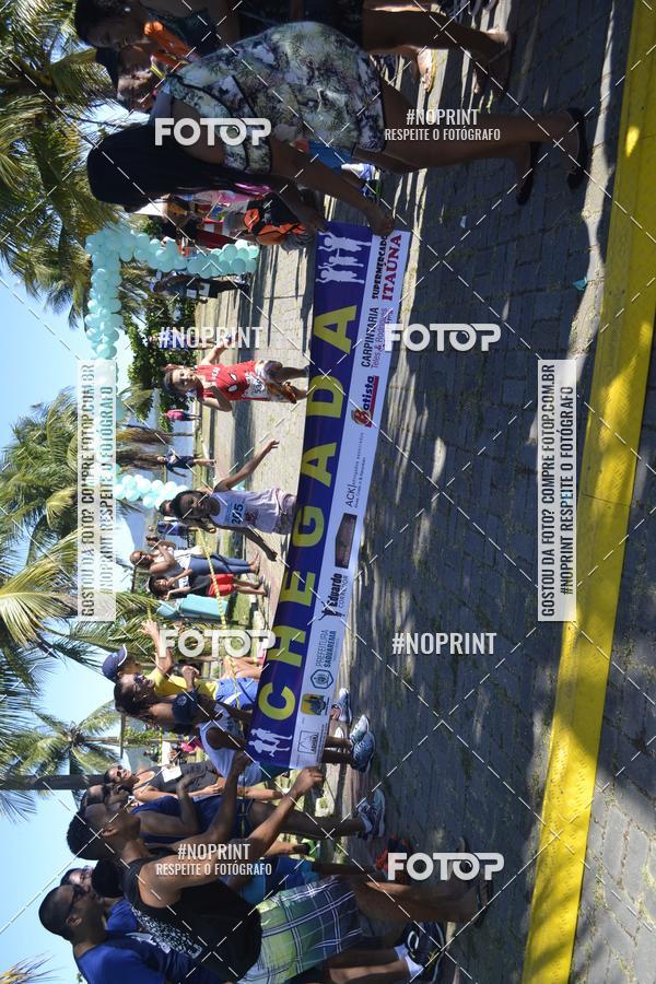 Buy your photos of the eventI CORRIDA DAS ACADEMIAS DA CIDADE DE SAQUAREMA on Fotop