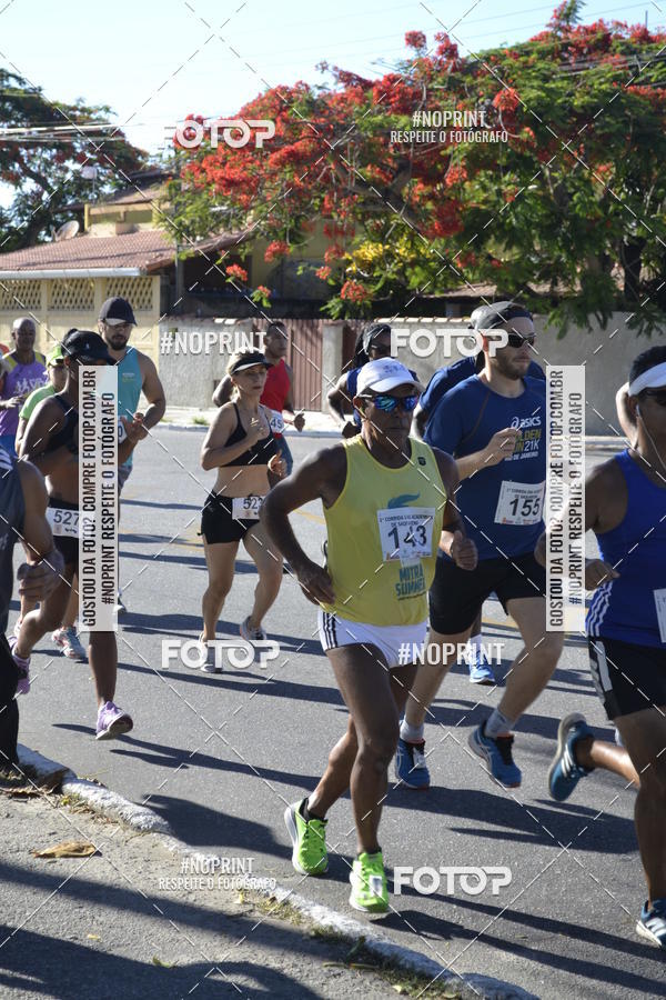 Buy your photos of the eventI CORRIDA DAS ACADEMIAS DA CIDADE DE SAQUAREMA on Fotop