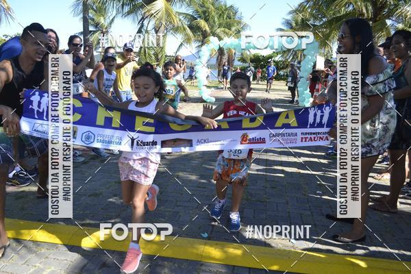 Buy your photos of the eventI CORRIDA DAS ACADEMIAS DA CIDADE DE SAQUAREMA on Fotop