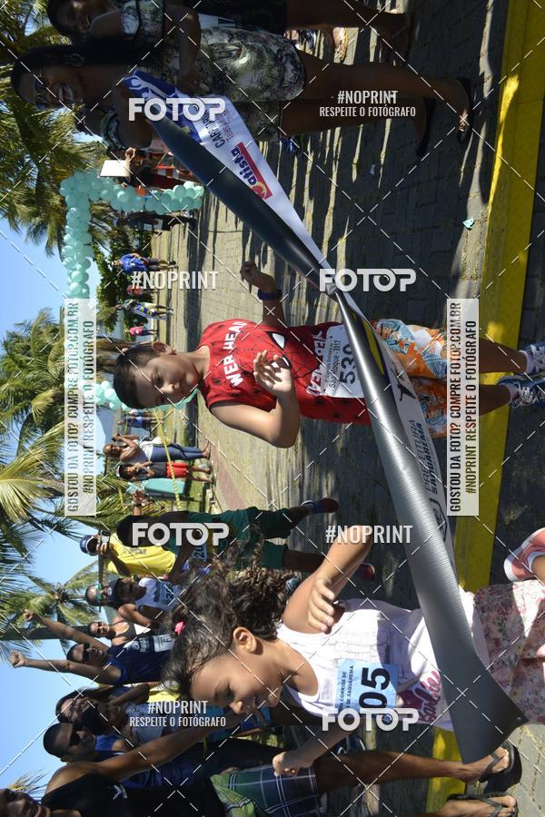 Buy your photos of the eventI CORRIDA DAS ACADEMIAS DA CIDADE DE SAQUAREMA on Fotop