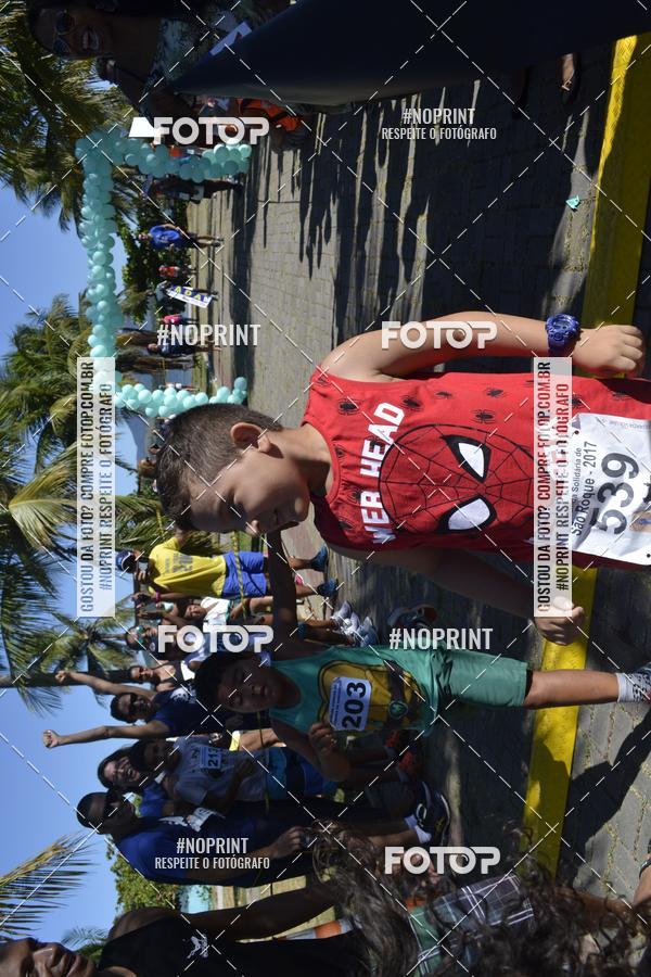 Buy your photos of the eventI CORRIDA DAS ACADEMIAS DA CIDADE DE SAQUAREMA on Fotop