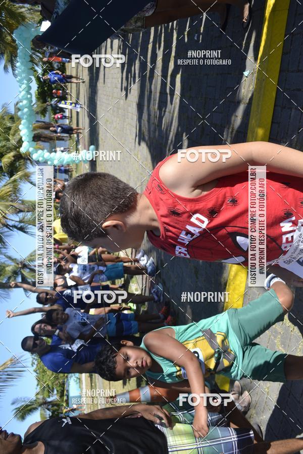 Buy your photos of the eventI CORRIDA DAS ACADEMIAS DA CIDADE DE SAQUAREMA on Fotop