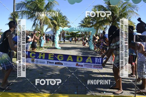 Buy your photos of the eventI CORRIDA DAS ACADEMIAS DA CIDADE DE SAQUAREMA on Fotop