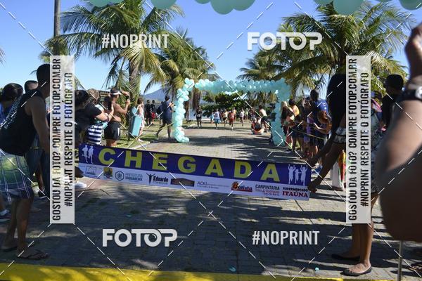 Buy your photos of the eventI CORRIDA DAS ACADEMIAS DA CIDADE DE SAQUAREMA on Fotop