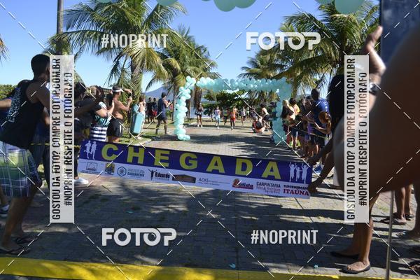 Buy your photos of the eventI CORRIDA DAS ACADEMIAS DA CIDADE DE SAQUAREMA on Fotop