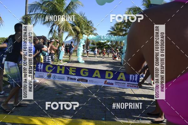Buy your photos of the eventI CORRIDA DAS ACADEMIAS DA CIDADE DE SAQUAREMA on Fotop