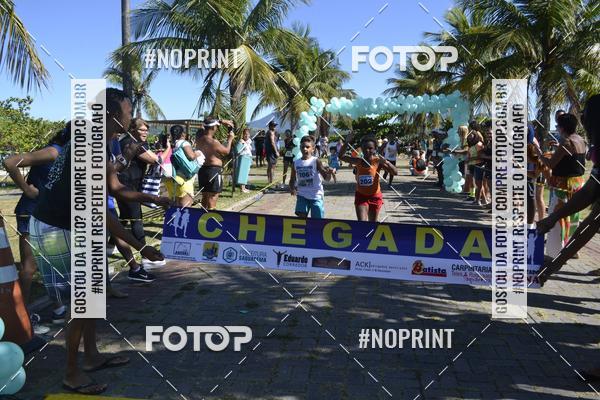 Buy your photos of the eventI CORRIDA DAS ACADEMIAS DA CIDADE DE SAQUAREMA on Fotop