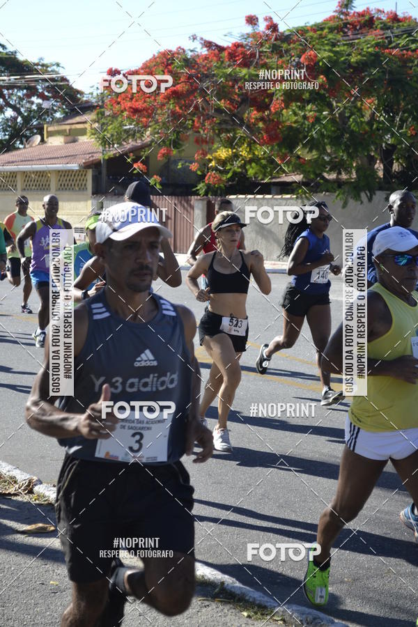 Buy your photos of the eventI CORRIDA DAS ACADEMIAS DA CIDADE DE SAQUAREMA on Fotop
