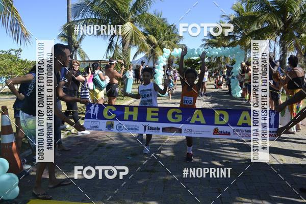 Buy your photos of the eventI CORRIDA DAS ACADEMIAS DA CIDADE DE SAQUAREMA on Fotop