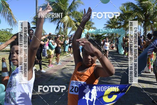 Buy your photos of the eventI CORRIDA DAS ACADEMIAS DA CIDADE DE SAQUAREMA on Fotop