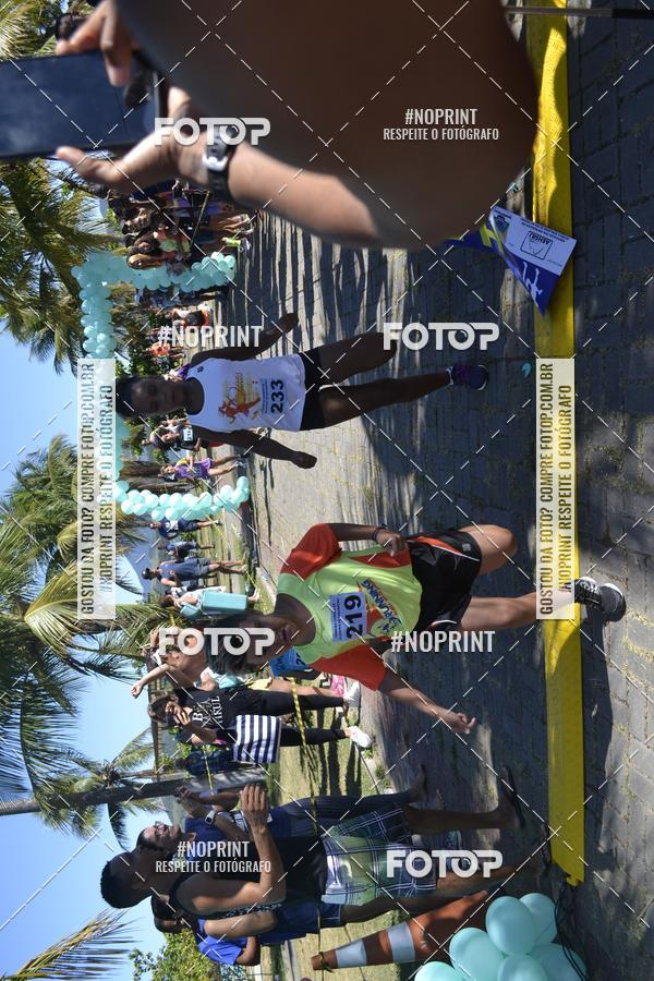 Buy your photos of the eventI CORRIDA DAS ACADEMIAS DA CIDADE DE SAQUAREMA on Fotop