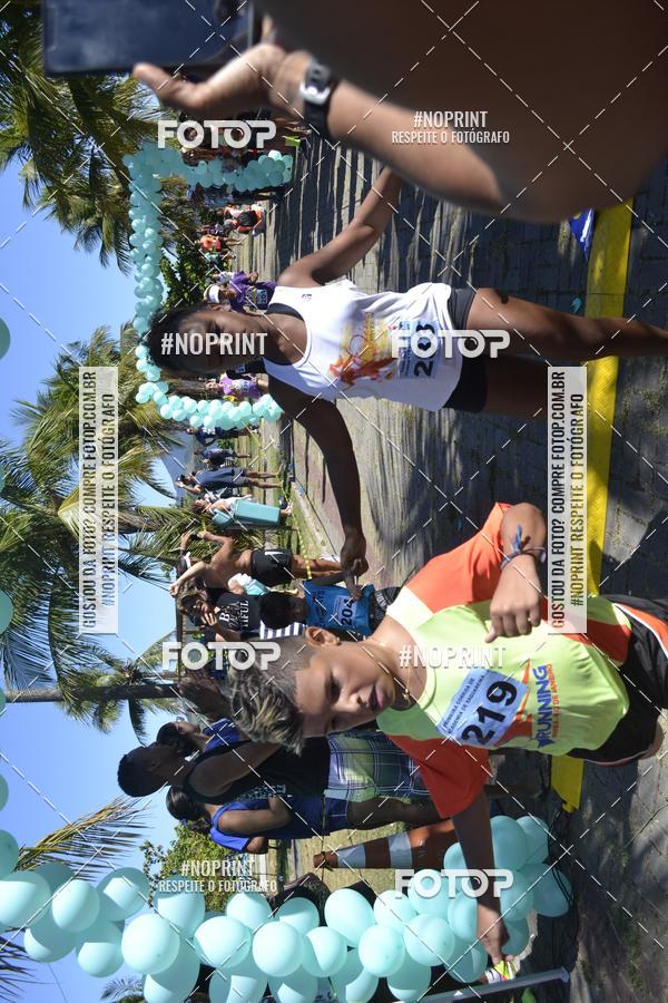 Buy your photos of the eventI CORRIDA DAS ACADEMIAS DA CIDADE DE SAQUAREMA on Fotop