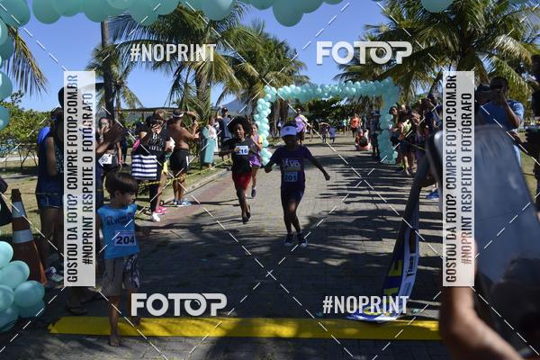 Buy your photos of the eventI CORRIDA DAS ACADEMIAS DA CIDADE DE SAQUAREMA on Fotop