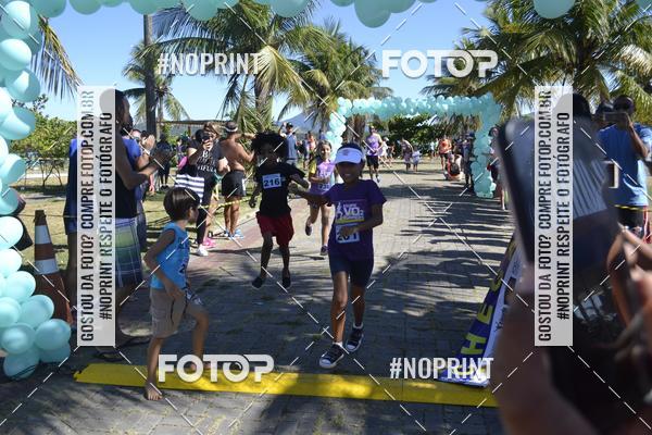 Buy your photos of the eventI CORRIDA DAS ACADEMIAS DA CIDADE DE SAQUAREMA on Fotop