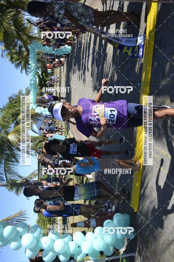 Buy your photos of the eventI CORRIDA DAS ACADEMIAS DA CIDADE DE SAQUAREMA on Fotop