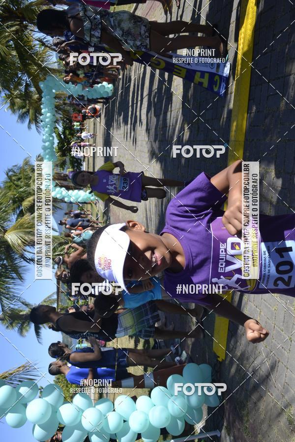 Buy your photos of the eventI CORRIDA DAS ACADEMIAS DA CIDADE DE SAQUAREMA on Fotop