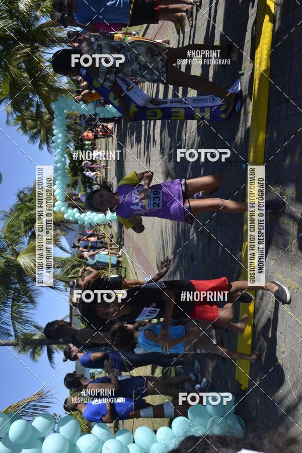 Buy your photos of the eventI CORRIDA DAS ACADEMIAS DA CIDADE DE SAQUAREMA on Fotop