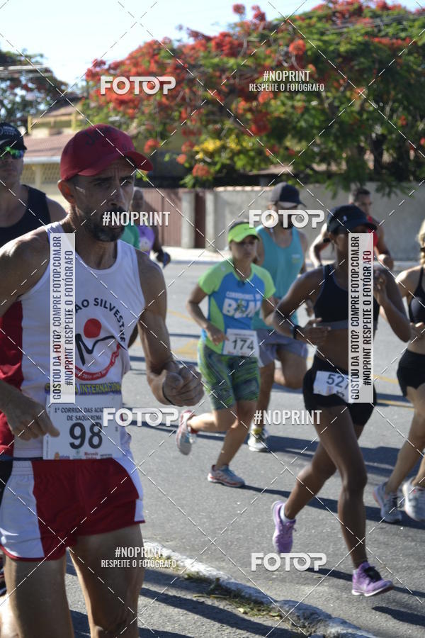 Buy your photos of the eventI CORRIDA DAS ACADEMIAS DA CIDADE DE SAQUAREMA on Fotop