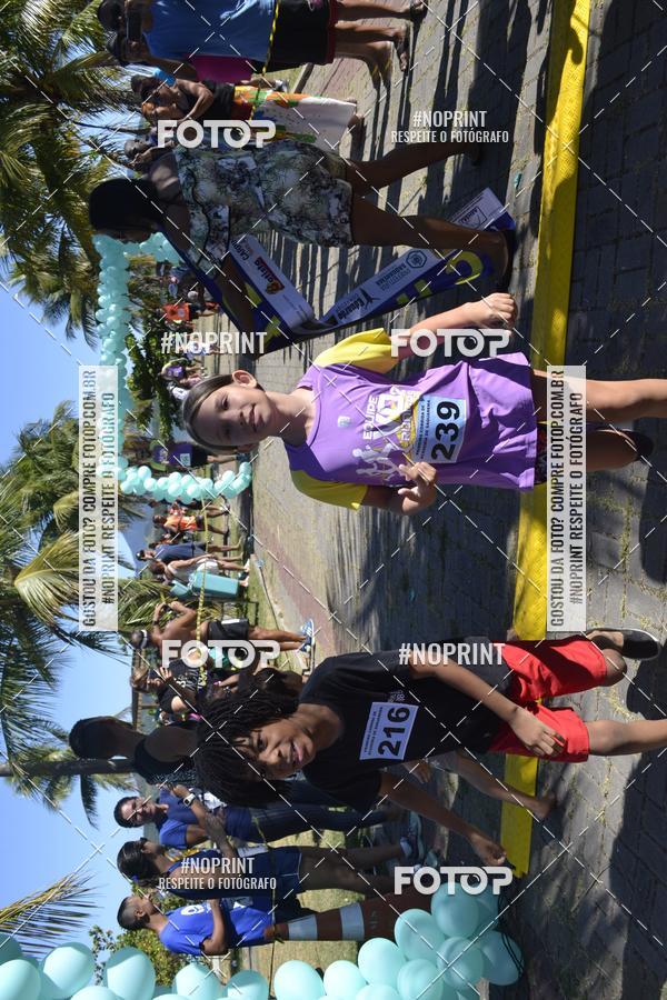 Buy your photos of the eventI CORRIDA DAS ACADEMIAS DA CIDADE DE SAQUAREMA on Fotop