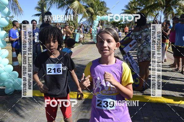 Buy your photos of the eventI CORRIDA DAS ACADEMIAS DA CIDADE DE SAQUAREMA on Fotop
