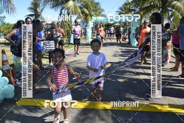 Buy your photos of the eventI CORRIDA DAS ACADEMIAS DA CIDADE DE SAQUAREMA on Fotop