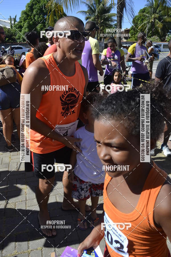 Buy your photos of the eventI CORRIDA DAS ACADEMIAS DA CIDADE DE SAQUAREMA on Fotop